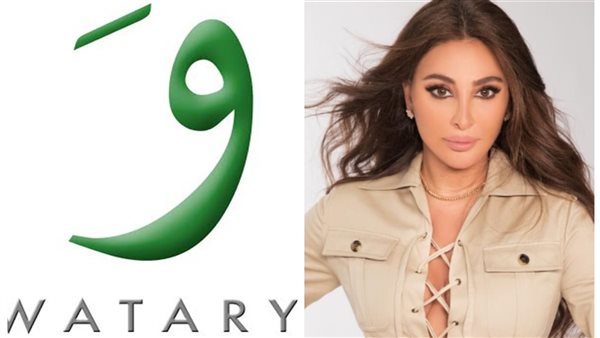 إليسا تحقق انتصارًا قضائيًا على شركة وتري قبل حفلها الليلة