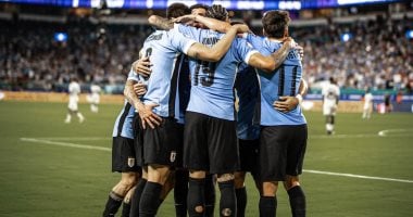 أزمة داخل منتخب أوروجواي قبل مواجهة إسبانيا في كأس العالم 2026