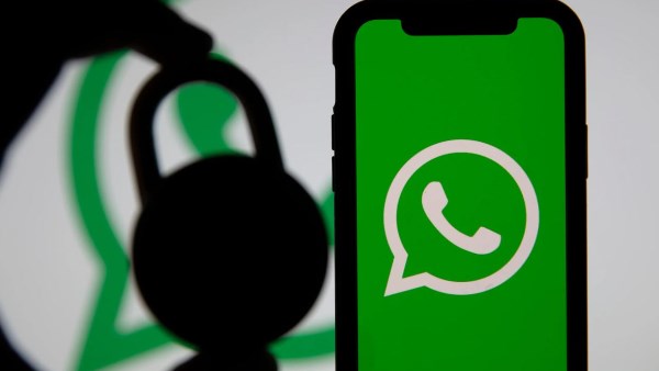 واتساب يطلق تحذيرًا أمنيًا جديدًا قبل الرد على الأرقام المجهولة