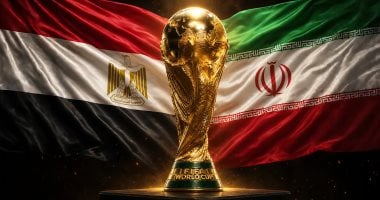 كيف يتم اختيار أفضل الثوالث في كأس العالم 2026 قبل مباراة مصر وإيران؟