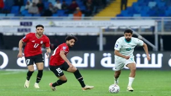 قبل موقعة المونديال.. كيف كانت المواجهة الأخيرة بين مصر ونيوزيلندا؟