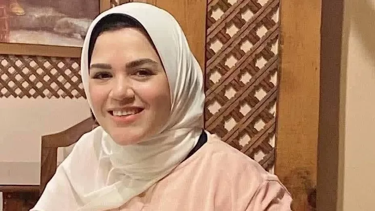 حبس متهم بقتل طليقته وإصابة والديها في جريمة بشعة بالإسكندرية