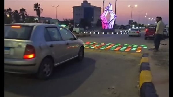 قدر الدية في الحوادث المرورية وتعويض المتلفات
