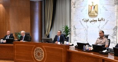 قرار جديد من الحكومة بشأن التخلص من الرواكد والموجودات المودعة بمقابر السيارات