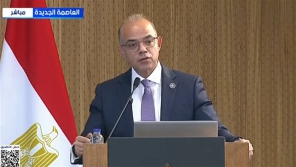 قرار وزاري بإعفاء صادرات نترات الأمونيوم النقية من رسم صادر الأسمدة الآزوتية