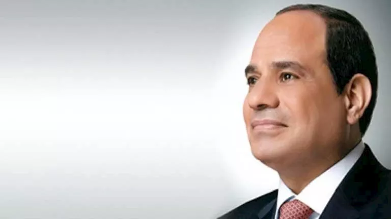 تعيينات جمهورية جديدة: السيسي يعين رئيسي هيئتي قضايا الدولة والنيابة الإدارية