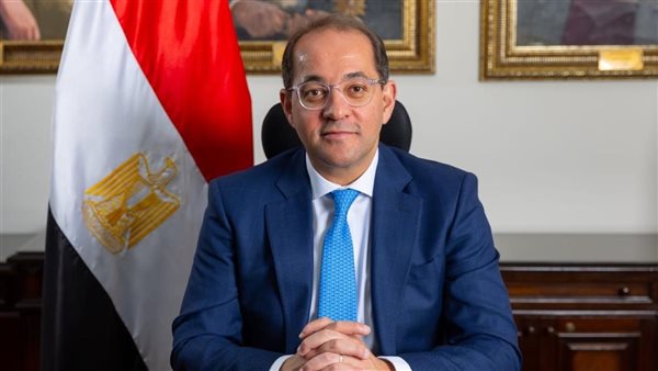 قرارات حاسمة من وزير المالية لإزالة التعديات على أملاك الدولة بالإسكندرية ومطروح