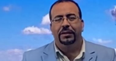 قرارات عاجلة بشأن جنوب لبنان.. وبيان مشترك يحمل أبعاد سياسية وعسكرية (فيديو)
