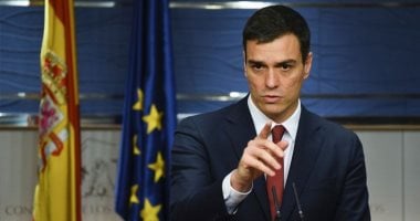 قضاء إسبانيا يمنع زوجة رئيس الوزراء من السفر فى قضية فساد