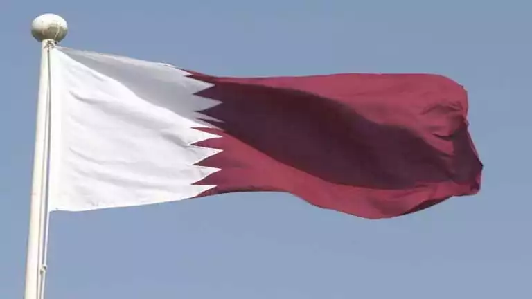 قطر: لا اجتماع مباشر بين أمريكا وإيران.. ويتكوف وكوشنر يلتقيان الوسطاء