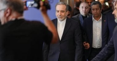 قطر وباكستان يعلنان نجاح الجولة الأولى من المفاوضات بين أمريكا وإيران
