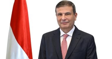 قفزة تاريخية في الصادرات الزراعية المصرية: 300% نمو وتجاوز 9.5 مليون طن في 170 سوقًا عالميًا