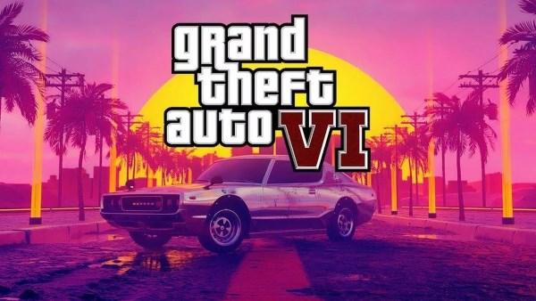 قفزة بأسعار آيفون وصدمات لعشاق لعبة GTA 6 وكواليس شريحة OpenAI السرية