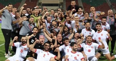 قمة عربية بين الأردن والجزائر.. مواعيد مباريات اليوم فى كأس العالم 2026