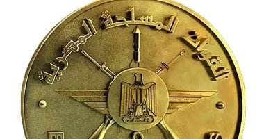 قوات إنفاذ القانون تنفذ حملة مكبرة بقطاع المنطقة الجنوبية العسكرية ضد عدد من البؤر الإجرامية