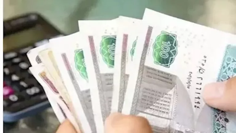 لجنة القوى العاملة: مطالبات مستمرة لضمان صرف العلاوات المستحقة للعاملين