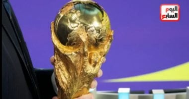 كأس العالم 2026 تحدى المسافات الطويلة.. هل تؤثر على جاهزية اللاعبين البدنية؟
