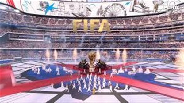 كأس العالم 2026: تحذيرات من ظروف مناخية قاسية قبل مواجهات الحسم في أمريكا وكندا