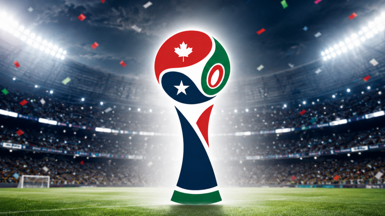 كأس العالم 2026: ترتيب المنتخبات قبل انتهاء دور المجموعات