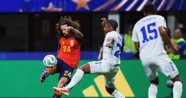 كأس العالم 2026.. تصنيف فيفا يتهاوى أمام مونديال المفاجآت