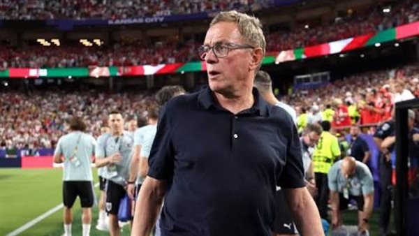 كأس العالم 2026: تعادل الجزائر والنمسا يثير الجدل ورد حاسم من رانجنيك