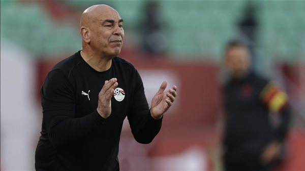كأس العالم 2026.. حلول نارية لمنتخب مصر على دكة البدلاء أمام نيوزيلندا