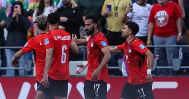 كأس العالم 2026: فيفا يكشف مواعيد 9 مباريات نارية في دور الـ32