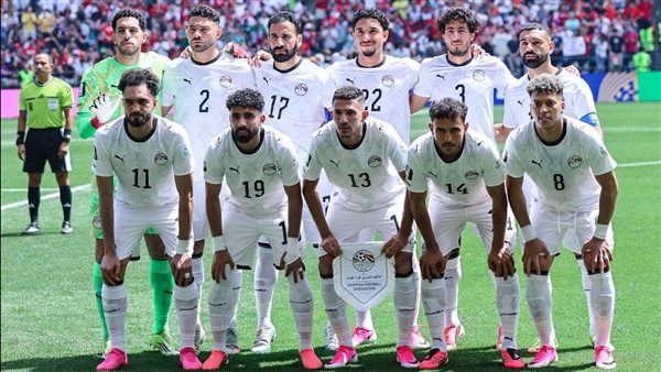كأس العالم 2026 .. لاعب لا غنى عنه في تشكيل المنتخب مع حسام حسن
