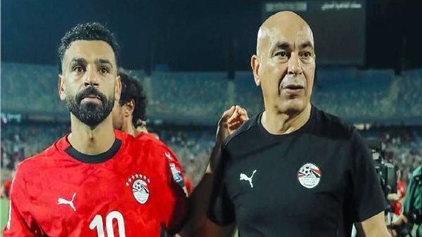 كأس العالم 2026..محمد صلاح يهدد عرش حسام حسن التاريخي عبر بوابة إيران