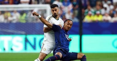 كاب فيردي يتأهل إلى دور الـ32 والسعودية تودع كأس العالم 2026 بالتعادل السلبي
