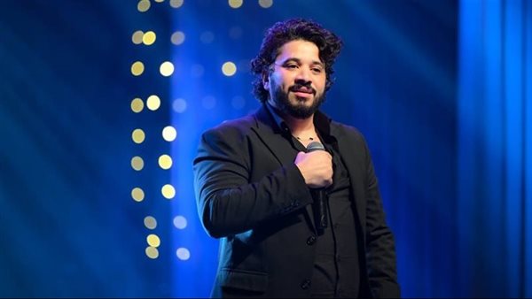 “كارثة موسيقية “.. مصطفى حجاج يعلق على كثرة استخدام مقام الكورد