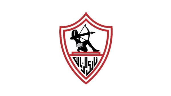 كاس تقبل استئناف الزمالك وتخفض عقوبة نهائي الكونفدرالية لـ100 ألف دولار