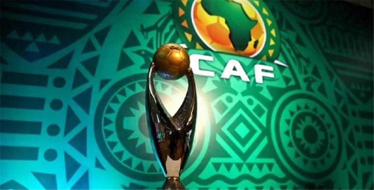 كاف يحدد موعد ومكان قرعة دوري أبطال إفريقيا والكونفدرالية