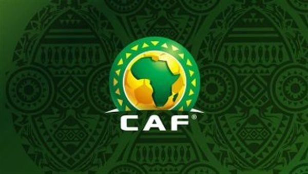 كاف يمدد مهلة استكمال تراخيص المشاركة في الموسم الجديد حتى 25 يوليو المقبل