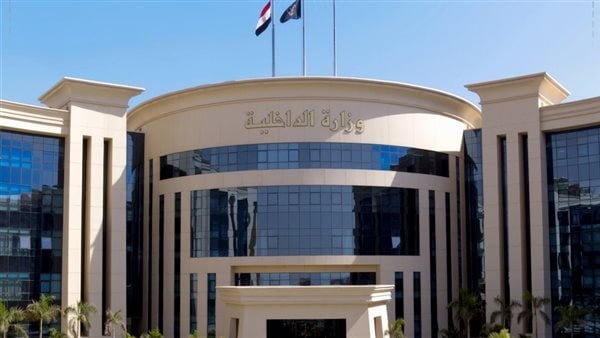 كانت متواجدة لدى أقاربها.. الأمن يكشف حقيقة تغيب سيدة من ذوي الهمم في الإسكندرية