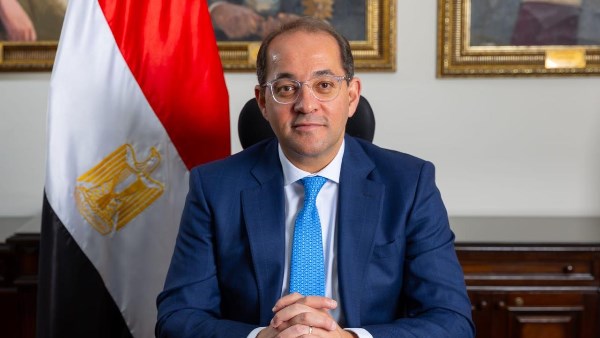 كجوك لـ الخزانة الفرنسية: مصر تبني اقتصادا أكثر تنافسية وجاذبية للاستثمارات