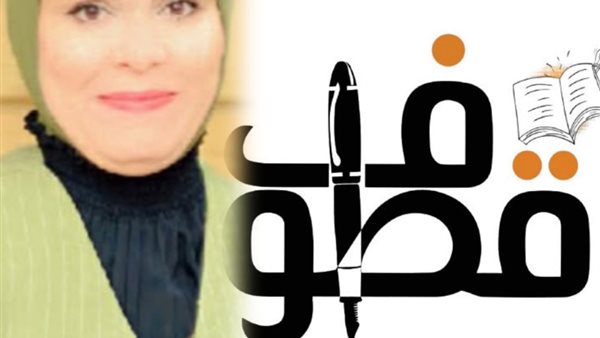 كرتونة “قصة قصيرة”