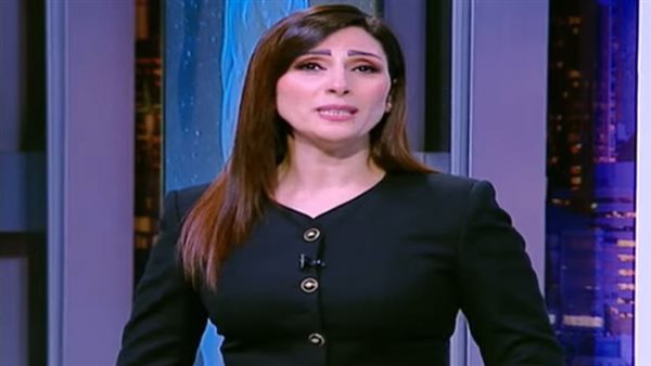 كريمة عوض: 30 يونيو علامة بارزة في تاريخ مصر الحديث
