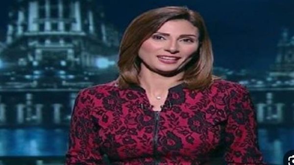 كريمة عوض: تصعيد حزب الله وإسرائيل يعيد خلط أوراق المنطقة من جديد