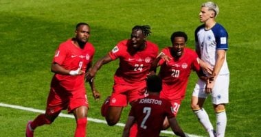 كندا ترفض أكثر من 500 ألف طلب تأشيرة لمشجعي كأس العالم 2026