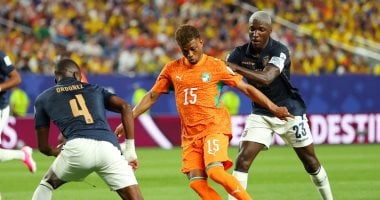 كوراساو وكوت ديفوار: التشكيل الرسمي لمواجهة الحسم في كأس العالم 2026