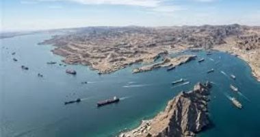 كوريا الجنوبية تعلن عبور سفينتين من مضيق هرمز بنجاح