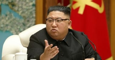كوريا الشمالية تعلن تزويد المدمرات والسفن الحربية بأسلحة نووية