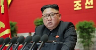 كوريا الشمالية تعلن مجددا عزمها تعزيز ترسانتها النووية