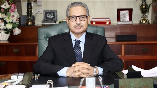 كيف تحركت محافظة بني سويف لإنهاء مشكلة مياه الشرب بقرية الحمرايا؟