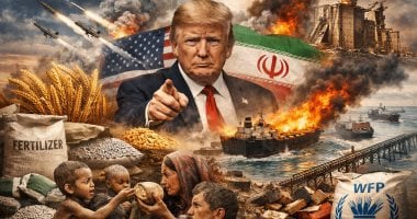 كيف غيرت حرب إيران الاقتصاد العالمي بشكل دائم؟.. الطاقة كلمة السر