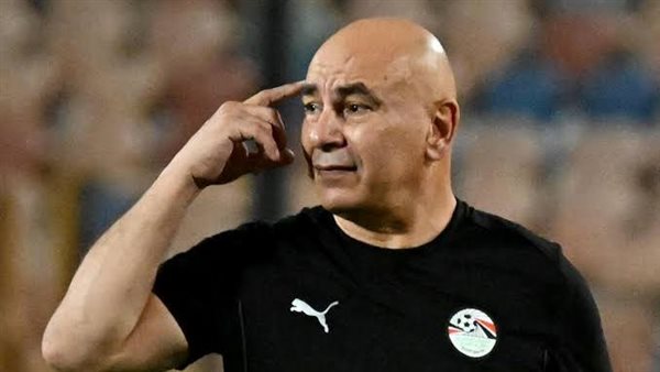 كيف يفكر حسام حسن لفك شفرة نيوزيلندا في كأس العالم 2026؟