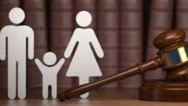 كيفية المحافظة على حسن العشرة بين الزوجين.. الإفتاء توضح