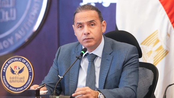 لأول مرة.. الرقابة المالية توافق على قيد شركتين بسجل تحصيل مستحقات شركات التمويل غير المصرفي