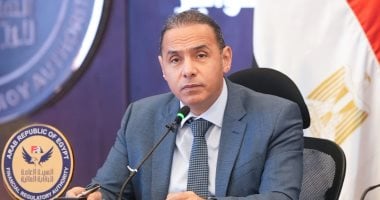 لأول مرة.. الموافقة على قيد شركتين بسجل تحصيل مستحقات شركات التمويل غير المصرفي